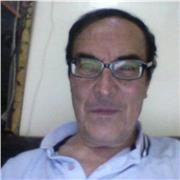 Clases individuales y por grupos